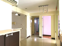 Blk 265E Compassvale Bow (Sengkang), HDB 4 Rooms #196296442
